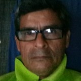 Ariostovelaz38 from Tuxtla Gutiérrez | Man | 58 years old | Virgo
