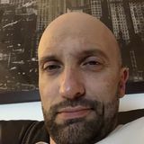 Joe from Dubai | Man | 48 years old | Capricorn