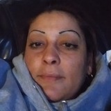 Tracygurlz from Stockton | Woman | 46 years old | Sagittarius