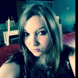 Anettelund from Skjern | Woman | 31 years old | Libra