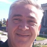 Carlos from Santiago de Chile | Man | 60 years old | Scorpio