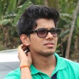 Arvind from Kochi | Man | 32 years old | Cancer