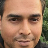 Vishalvipuldt from Walnut Creek | Man | 55 years old | Gemini