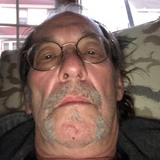 Musicbeevi from West Babylon | Man | 72 years old | Aries