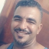 Fabinho from Paranagua | Man | 30 years old | Scorpio