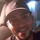 Alex from Carolina | Man | 41 years old | Libra
