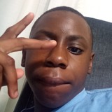 Joshuarollijl from Vicksburg | Man | 21 years old | Capricorn