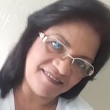 Tete from Natal | Woman | 26 years old | Sagittarius