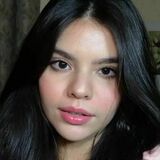 Silvakay5Dc from Fortaleza | Woman | 28 years old | Scorpio