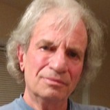 Arniecorenmdx from Nyack | Man | 71 years old | Aquarius