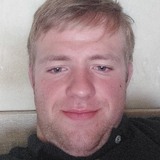 Miloumonchiez0 from Pironchamps | Man | 25 years old | Cancer