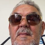 Jeremias from Currais Novos | Man | 69 years old | Virgo