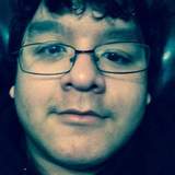 Esai from Chicago Ridge | Man | 26 years old | Taurus