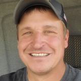 Mbwhitch25 from Casper | Man | 50 years old | Aries