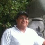 Christian from Calbuco | Man | 46 years old | Scorpio