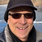 Mrpaul from Seekonk | Man | 57 years old | Aries