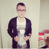 Hws from Purmerend | Man | 32 years old | Leo