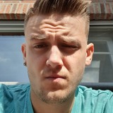 Bryanthemachuy from Paal | Man | 28 years old | Capricorn