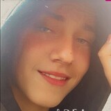 Batinharocha0G from Santa Cruz | Man | 31 years old | Sagittarius