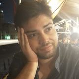 Alemilan from Vimercate | Man | 36 years old | Taurus