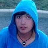 Pancho from Lautaro | Man | 33 years old | Cancer