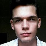 Gian from Lencois Paulista | Man | 33 years old | Capricorn