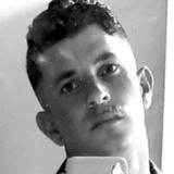 Vini from Miguel Pereira | Man | 36 years old | Leo