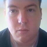 Hellspawnedshg from Neue Neustadt | Man | 38 years old | Scorpio