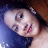 Day from Vitoria | Woman | 26 years old | Leo