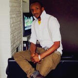 Carll from Gentbrugge | Man | 41 years old | Capricorn