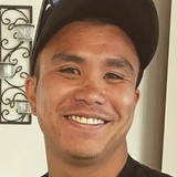 Nderoeu from Red Deer | Man | 32 years old | Capricorn