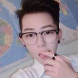 Adler from Seoul | Woman | 31 years old | Aquarius