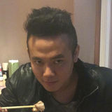 Htet from Okayama-shi | Man | 34 years old | Aquarius