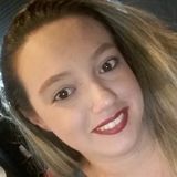 Angel from Campo Grande | Woman | 35 years old | Pisces