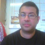 Bilal from Odense | Man | 48 years old | Taurus