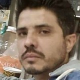 Josueemmanuedp from Puebla | Man | 46 years old | Leo