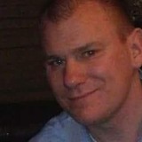 Theoneyouneed from Buffalo | Man | 50 years old | Scorpio