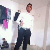 Teresapitous from Guadalupe Victoria | Man | 29 years old | Sagittarius