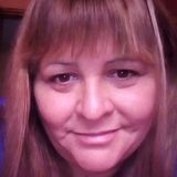 Marta from Buenos Aires | Woman | 52 years old | Capricorn