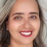 Eu from Campina Grande | Woman | 51 years old | Cancer