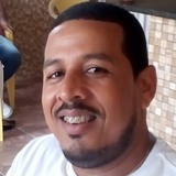 Nalmoreno from Cabo | Man | 46 years old | Gemini