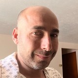 Eslam44Iw from Mentor-on-the-Lake | Man | 47 years old | Aries