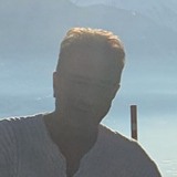 Korhanhidpr from Carouge | Man | 51 years old | Sagittarius