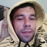 Douglas from Ribeirao Preto | Man | 35 years old | Virgo