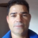 Gil from Ubajara | Man | 47 years old | Scorpio