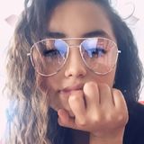 Baby from Acapulco de Juarez | Woman | 28 years old | Capricorn