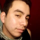 Miguel from Coihaique | Man | 30 years old | Capricorn