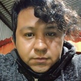 Alexissaucew2 from Sanctorum | Man | 47 years old | Scorpio