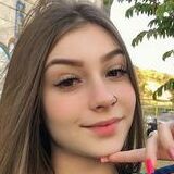 Gabriellykauie from Manga | Woman | 24 years old | Scorpio