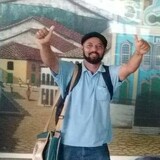 Jeziel11Vl from Formosa do Rio Preto | Man | 50 years old | Sagittarius